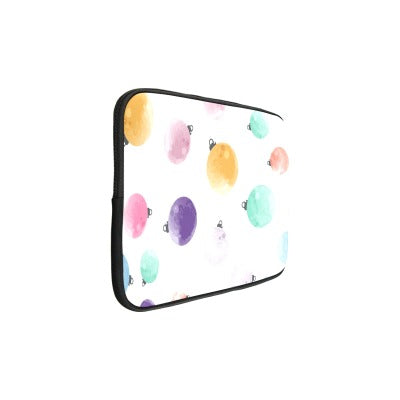 Classic Sleeve for Microsoft Surface Pro 3/4