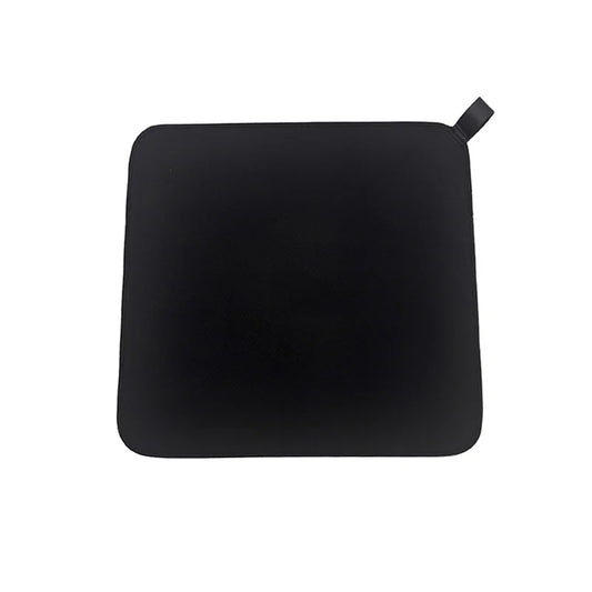 Sliding Pad for Ninja Luxe ES601 Coffee Machine – Non-Slip Rubber Pad for Ninja Luxe Coffee Accessories
