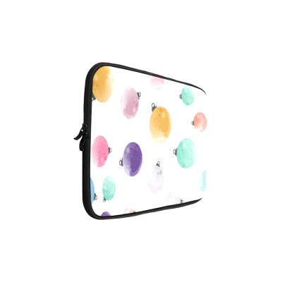 Classic Sleeve for Microsoft Surface Pro 3/4