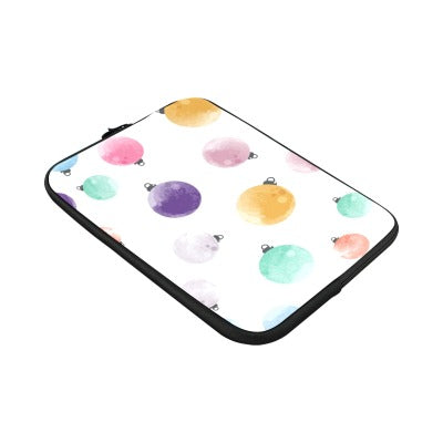 Classic Sleeve for Microsoft Surface Pro 3/4