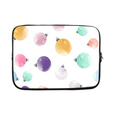 Classic Sleeve for Microsoft Surface Pro 3/4