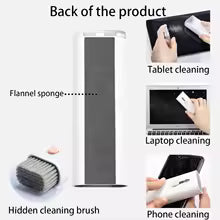 7-in-1 Electronic Cleaning Kit