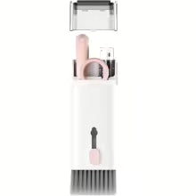 7-in-1 Electronic Cleaning Kit