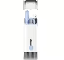 7-in-1 Electronic Cleaning Kit